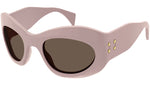 GG1463S 003