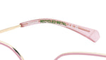 PLD D838 EYR