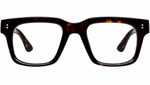 Gloss Deep Tortoise