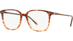 Coren OV5374U brown