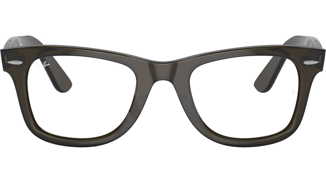 RB4340V Optics 8224