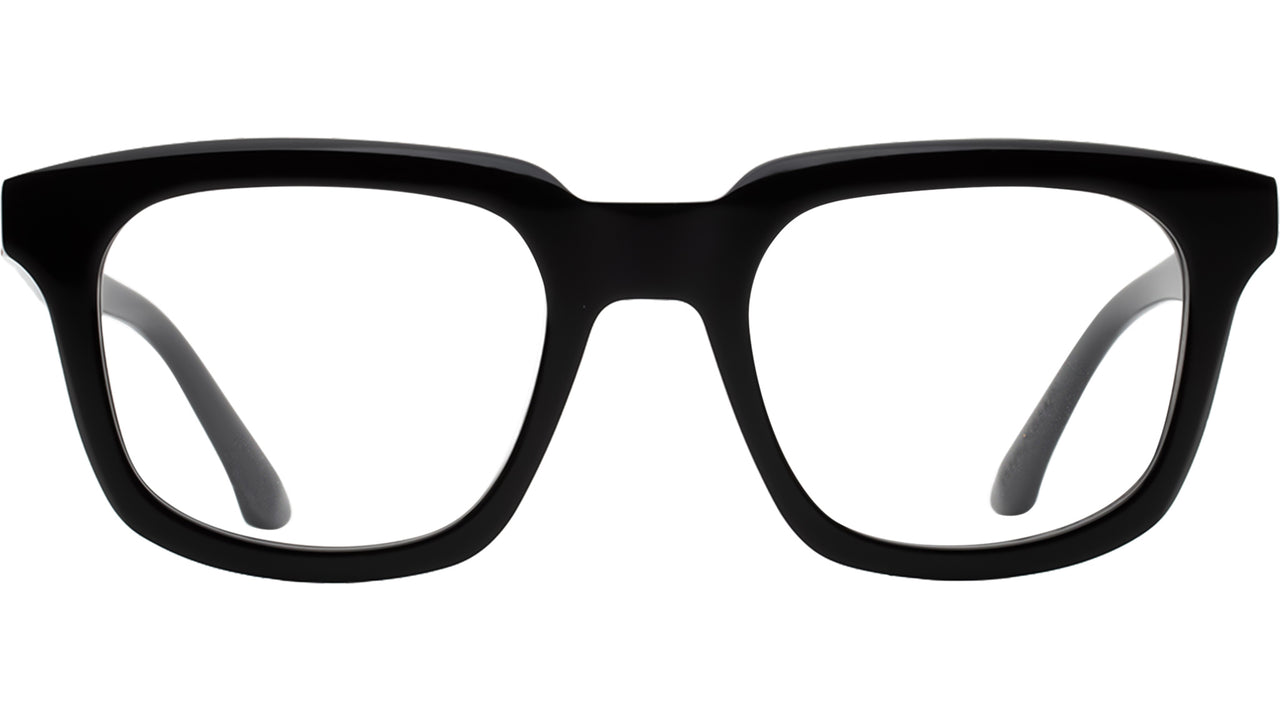 Numero 132 Black