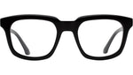 Numero 132 Black