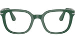 PO3263V 1171 green