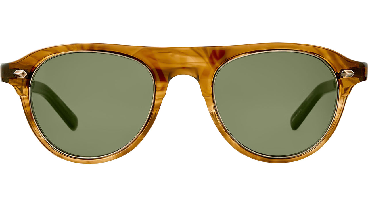 Stahl S Marbled Rye