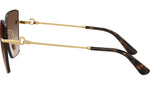 DG2321 02/13