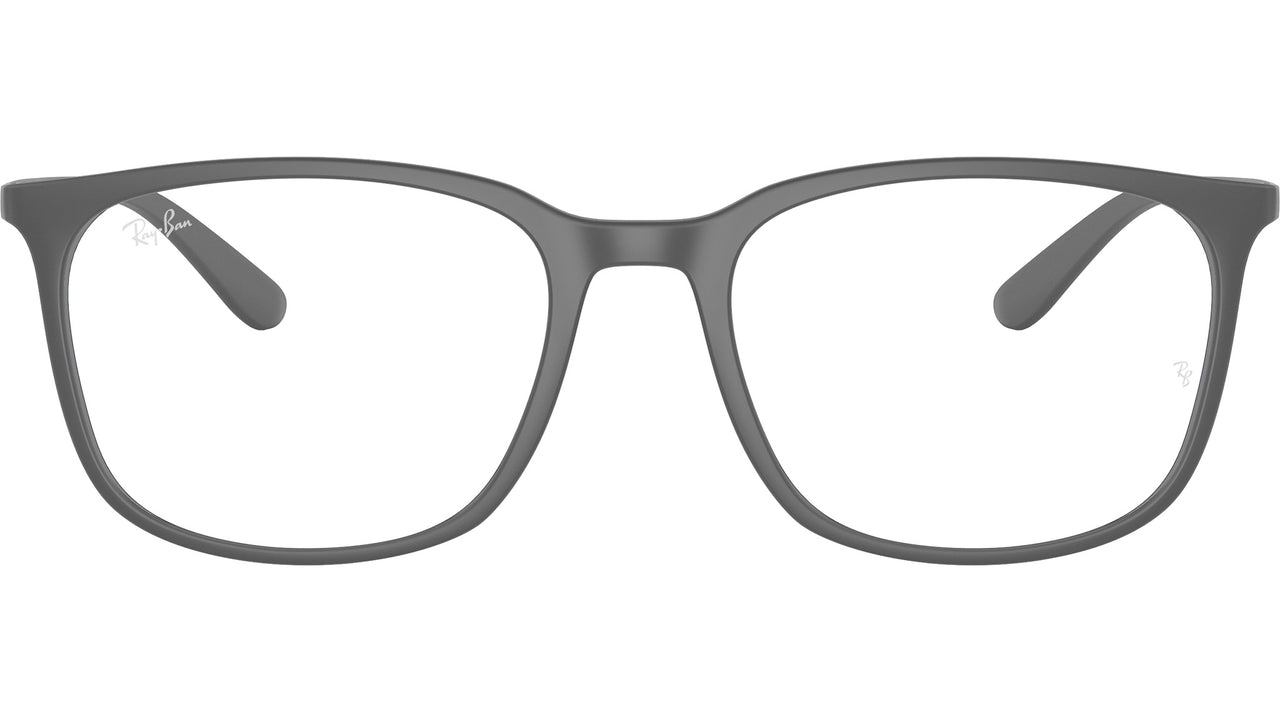 RB7199 Optics 5521