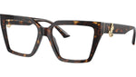 JC3017U 5002