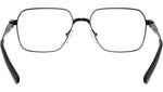 Encino MK3093 1005