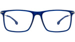 716736986449_1.jpg