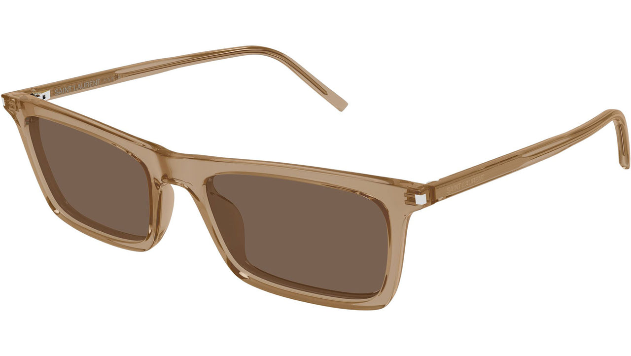 SL 890 BETTY THIN 005