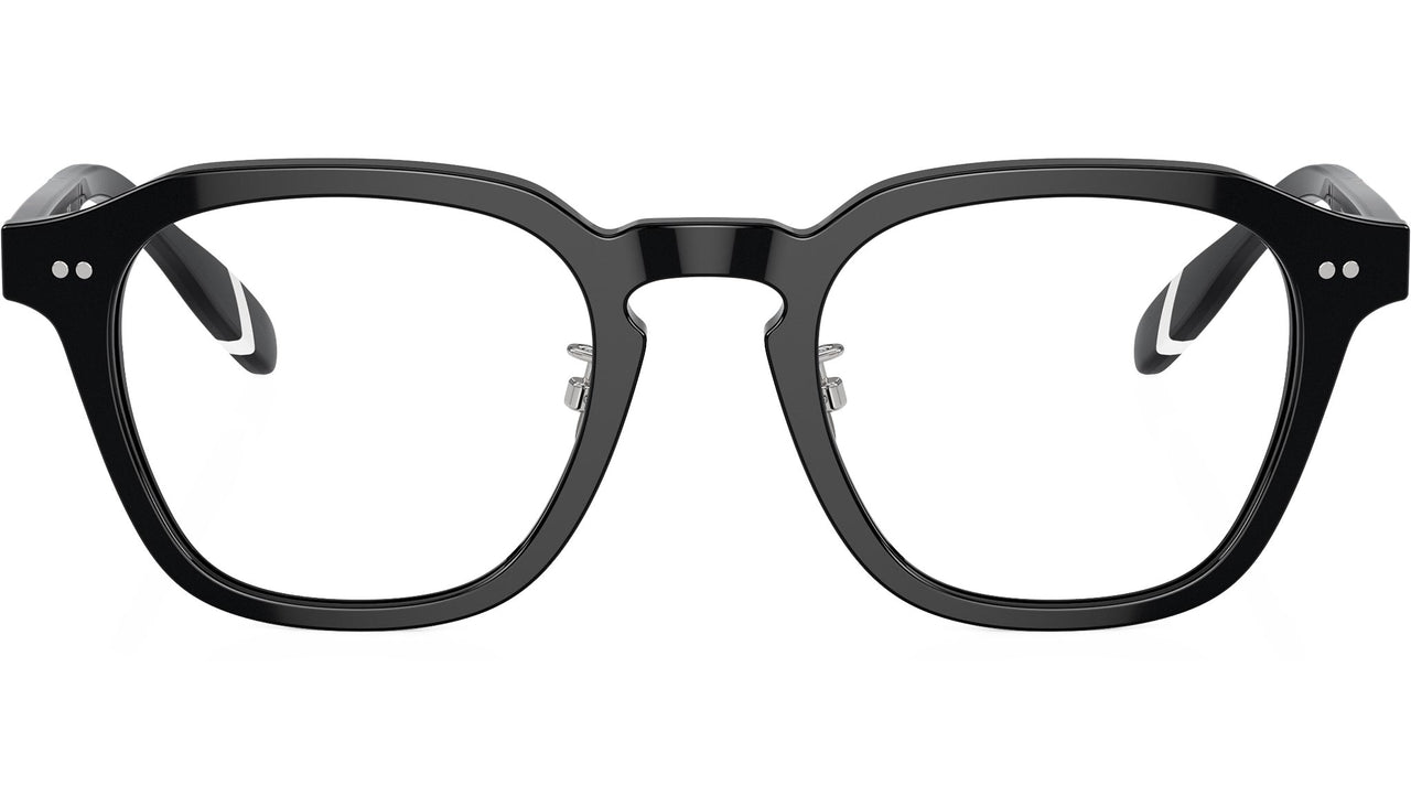 PH2278D 5001 Black