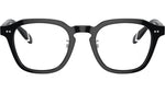 PH2278D 5001 Black