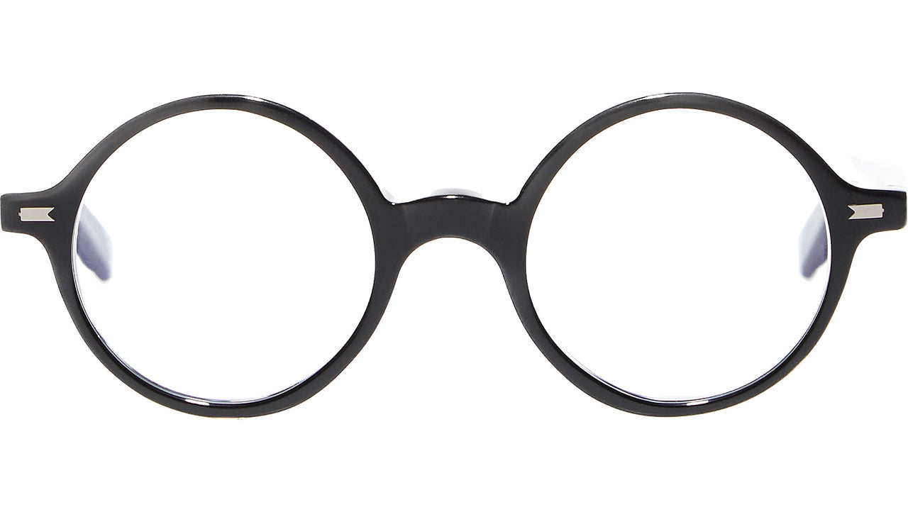 Groucho 01