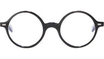 Groucho 01