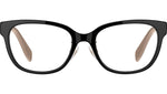 MARC 818/F KDX