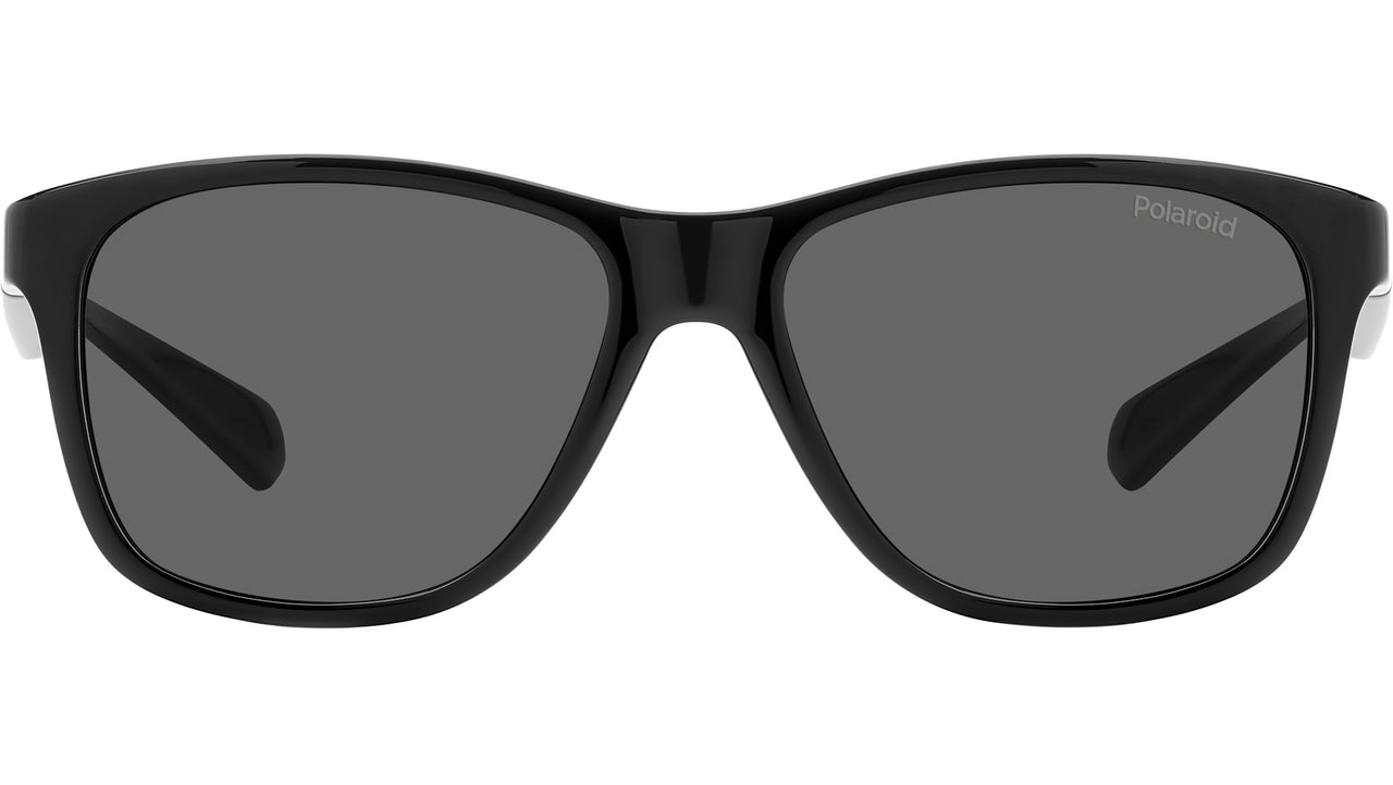 PLD 8052/S 9HT M9