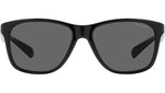 PLD 8052/S 9HT M9