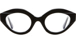 K44 BS Black Shine