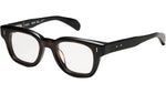 Cherish Havana Black