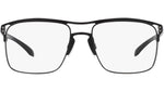 Holbrook TI RX OX5068 01 black