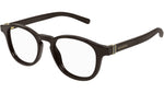 GG1510O 004