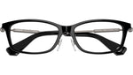 BE2414D 3001 Black