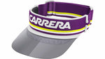 SPORT VISOR 83W IR