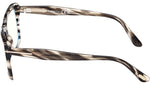 FT6065-B 056