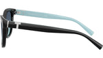 TF4237B 80019S