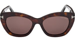 Linda FT1285 52E