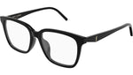 SL M191/F 001