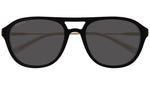 GG2254SK 001