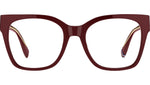 TH 2157 LHF