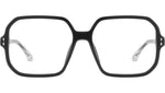 IM 0168 080 Black