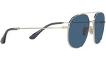 PR 51YS pale gold