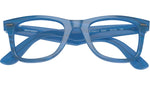 RB4340V Optics 8384