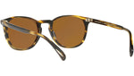 Finley Esq. Sun (U) OV5298SU cocobolo