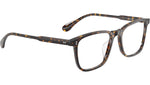 Tillen OV5603U 1741