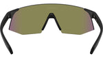 SPS C03U 12P-60Z