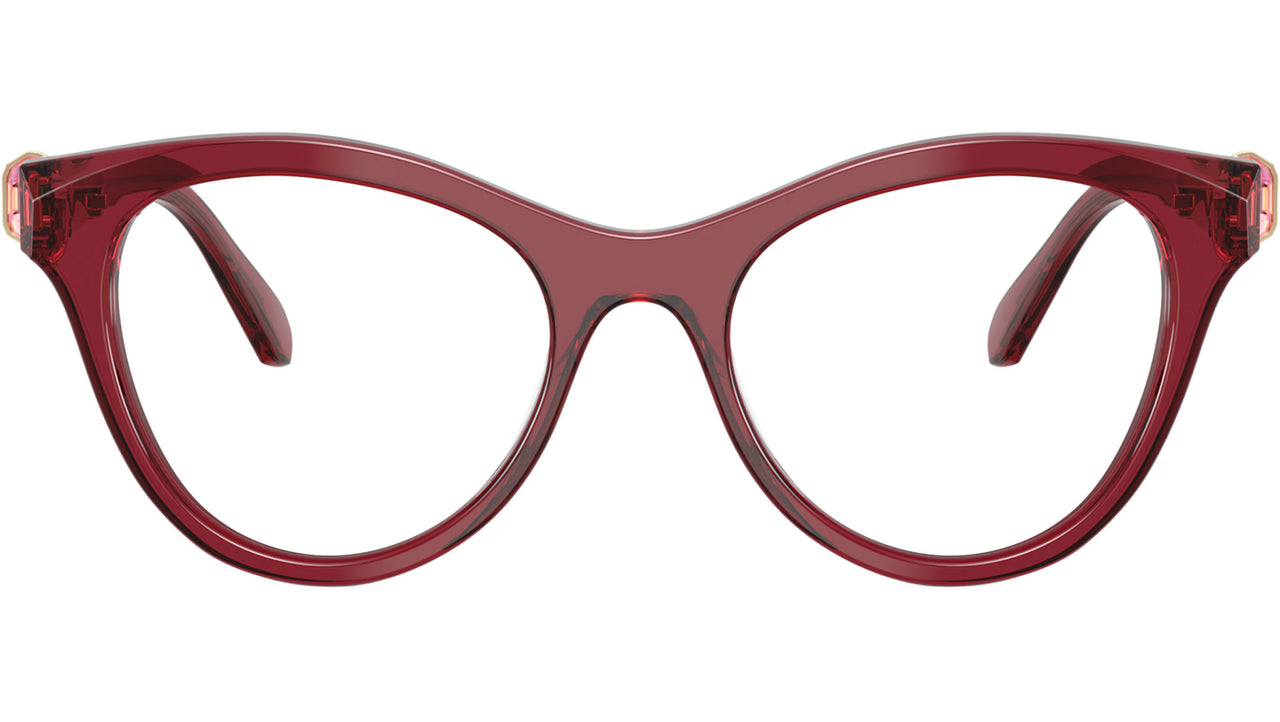 SK2036 1055 Burgundy