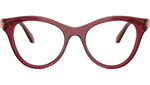 SK2036 1055 Burgundy