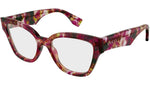 GG2008O 002