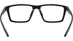 EA4189V 5017