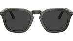 PO3292S 118848 green