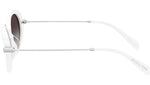Rockaway MK2245U 31008G
