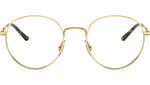 RB3681V Optics 2500