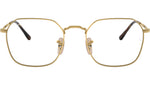 Jim Optics RB3694V 2500