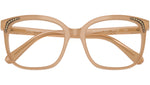 SK2033 2002 Milky Beige