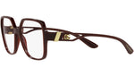 DG 5065 3290 red